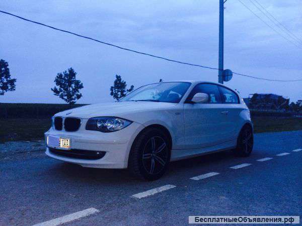 Продаю автомобиль