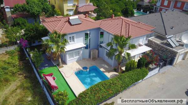 Туры в Испанию