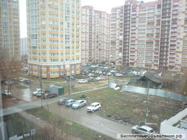 1 комн