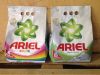 Стиральный порошок Ариэль (Ariel)