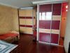 1-к квартира, 44 м², 7/12 эт