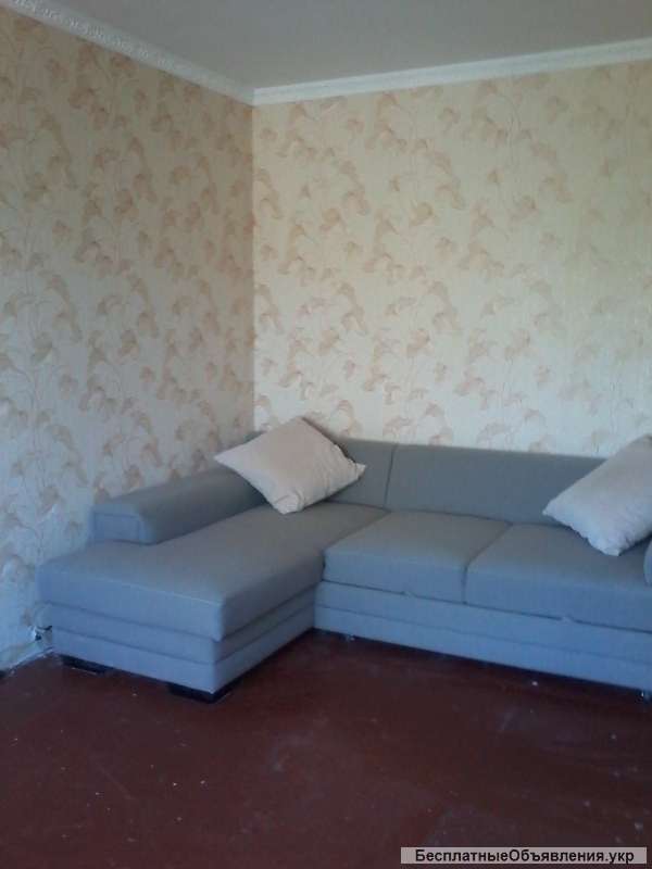 1ком.квартиры. киев.ул.Булгакова8