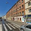 САДОВАЯ УЛ., Д.71 - Продажа однокомнатной квартиры