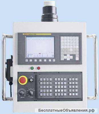 Ремонт чпу fanuc cnc 0i md td tc mc tb pd 30i b5 18i 21i 16i 6m