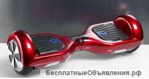 Гироскутеры по оптовой цене
