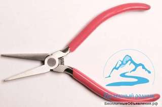 Щипцы для крепления «ONE TOUCH»