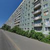 СЕВЕРНЫЙ 24К1 - Продажа трёхкомнатной квартиры