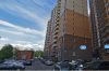 УЧИТЕЛЬСКАЯ 18К3 - Продажа двухкомнатной квартиры