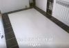 Плиточные работы. Ванная под ключ.Местный Частный Мастер