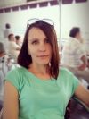 Дизайнер. Дизайн интерьера