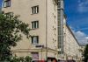 Квартира на Бауманской