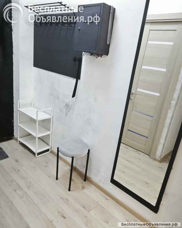 2-комн квартира м.Филевский парк