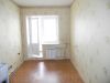1-комнатную квартиру по ул. Щорса, 45д