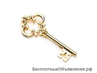 2 кв 3/5 кирпичный дом