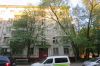 1-к.квартиры Москва, ул.Академика Ильюшина 10