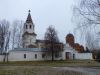 Увлекательная экскурсия по Смоленску прямо сейчас