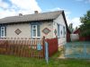 Дом в Калужской области