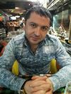 Массажист