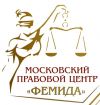 Составление плана действий по вашей проблеме