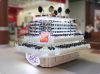 Продавец на солнцезащитные очки (Адлер)