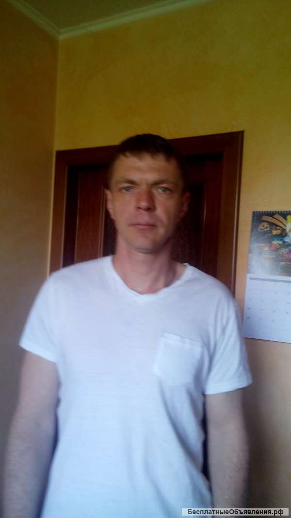 Специалист по ремонту