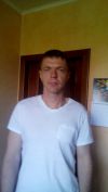 Специалист по ремонту