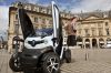 Renault Twizy