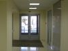 Сдам торговое помещение от 100 до 300 кв.м