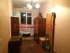 2 комнатная квартира