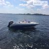 Аренда катера на Химкинском водохранилище