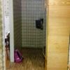 3х комнатную квартиру в кирпичьном доме