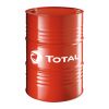 TOTAL AZOLLA ZS 32 208л гидравлическое масло