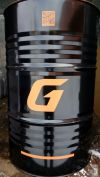 Моторное масло оптом G-Energy F Synth 5W-40 205л