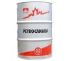 Моторное масло Петро Канада Petro-Canada SUPREME 10W-40 205л