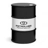 Антифриз красный Petrolube Antifreeze ELC 50/50 220 кг