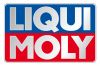 Антифриз синий Liqui Moly Universal Kuhlerfrostschutz GTL 11, 200л
