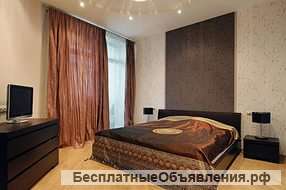 Шахтеров 38