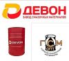 Редкуторные масла Девон оптом в бочках