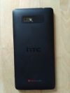 Сотовый телефон HTC desire 600 dual sim