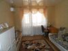 2-х комн. квартиру с автономкой в Луганске