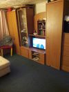 3 к. кв. в центре Ростова на Дону