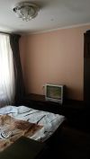 Собственник. сдам однокомнатную квартиру