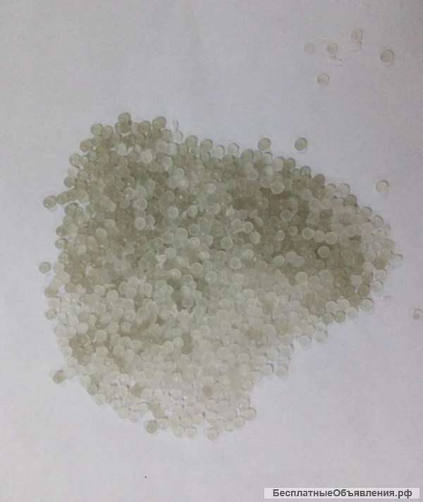 Пленочный ПВД