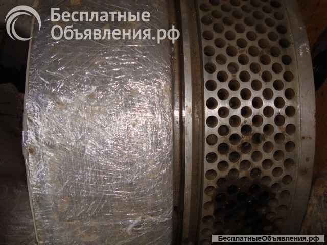 АВМ-0,65 - запасные узлы на сушильный комплекс