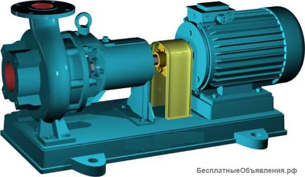 Электродвигатели, редукторы
