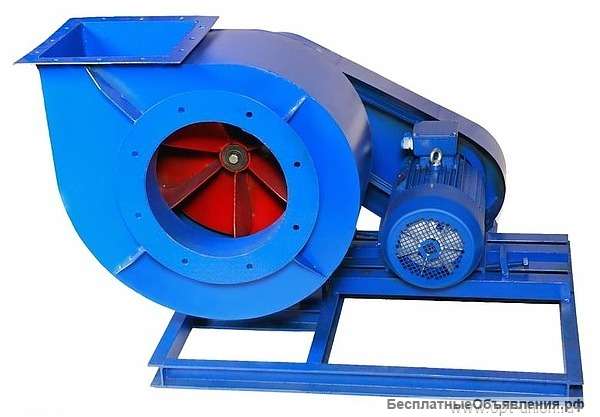 Электродвигатели, редукторы