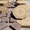 Брусчатка все виды новинки и т
