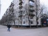 Санкт-Петербур, г, 2 к.кв., пр.Энергетиков, 68