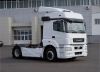 Седельный тягач КАМАЗ 5490-014-87 новый
