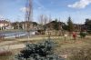 Предложение от собственника Продается земельный участок 18 сот. в элитном поселке «Монтевиль»